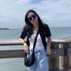 melinagotjams